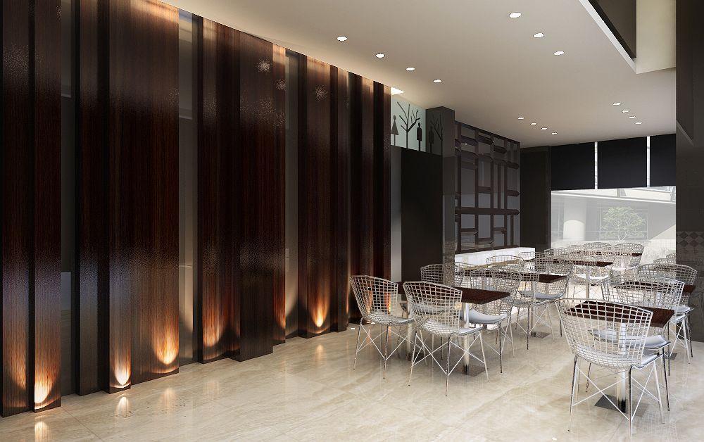 J Hotel Medan Extérieur photo